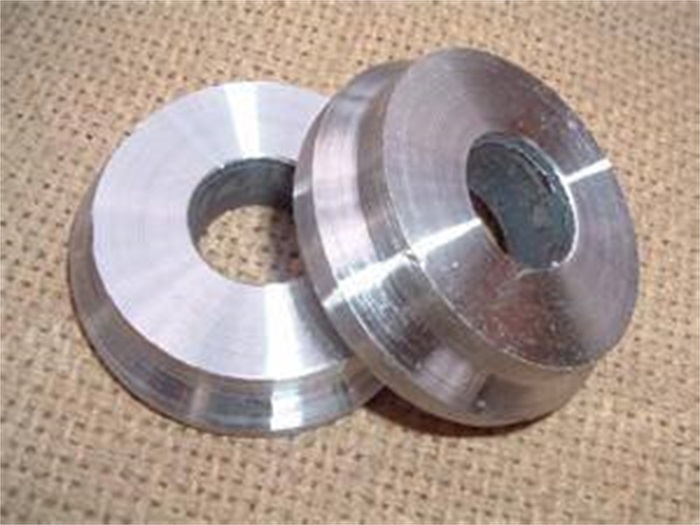 锡林格勒盟杆件封板