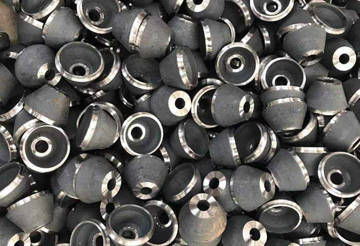 锡林格勒盟网架钢结构工程有限公司